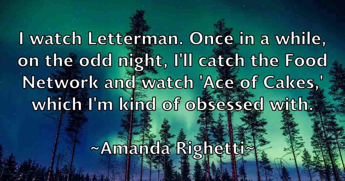 /images/quoteimage/amanda-righetti-fb-33155.jpg