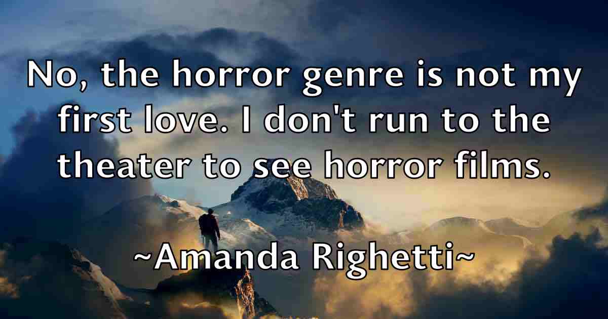 /images/quoteimage/amanda-righetti-fb-33156.jpg