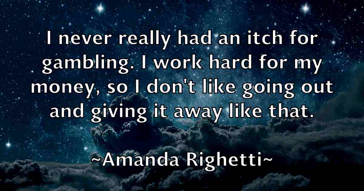 /images/quoteimage/amanda-righetti-fb-33157.jpg