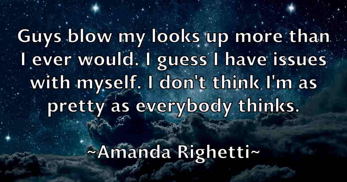 /images/quoteimage/amanda-righetti-fb-33158.jpg