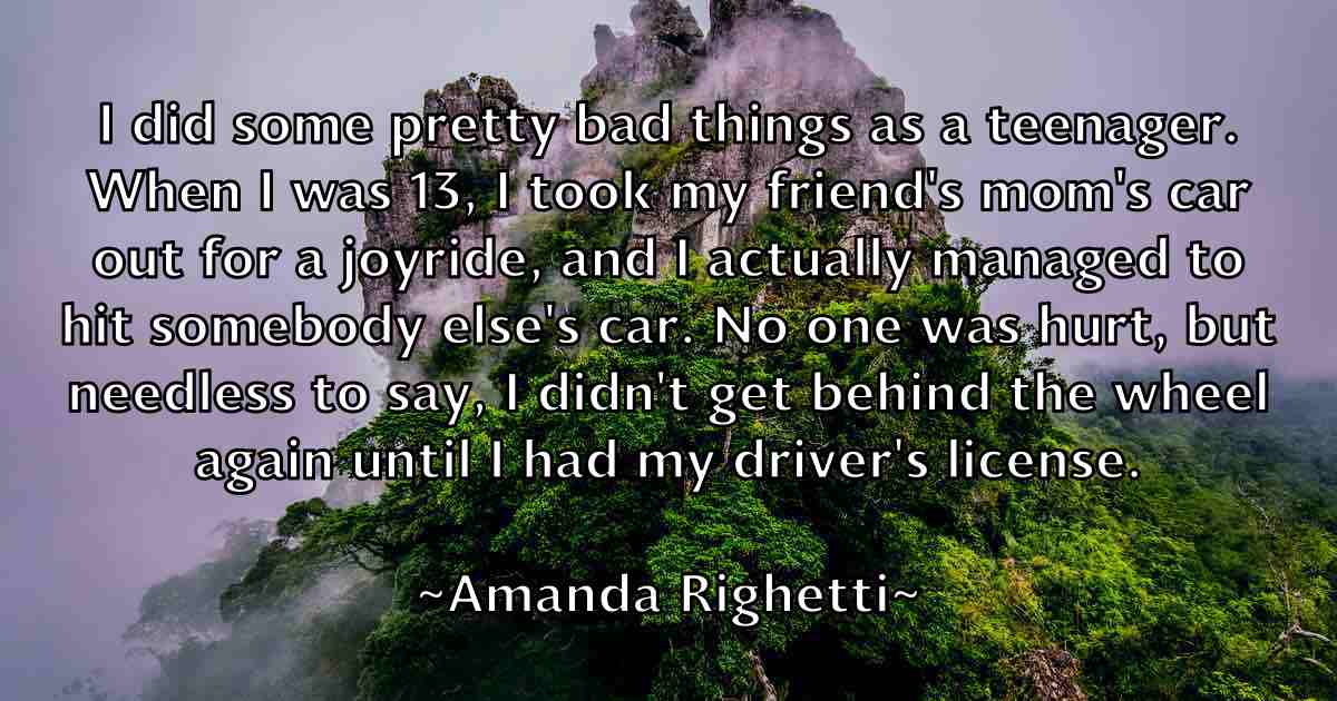 /images/quoteimage/amanda-righetti-fb-33159.jpg