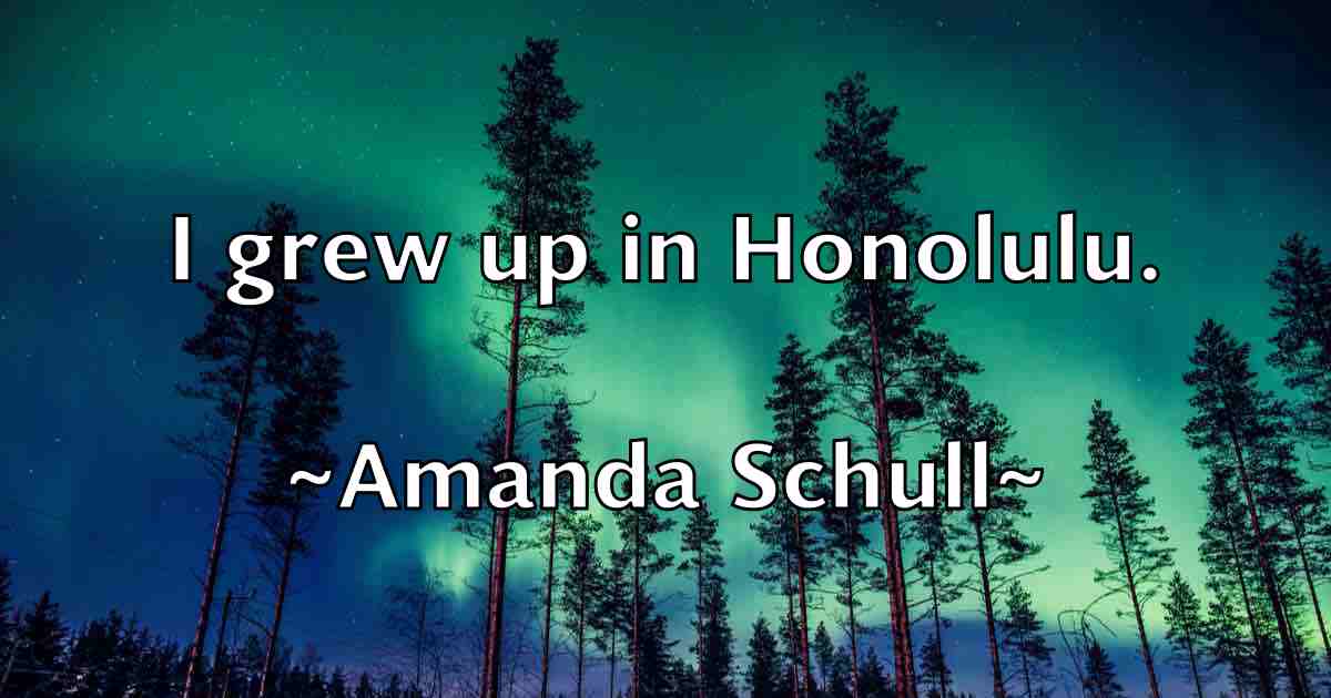 /images/quoteimage/amanda-schull-fb-33165.jpg