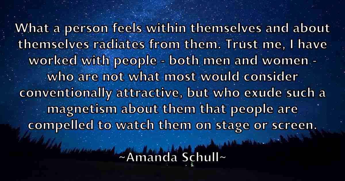 /images/quoteimage/amanda-schull-fb-33169.jpg