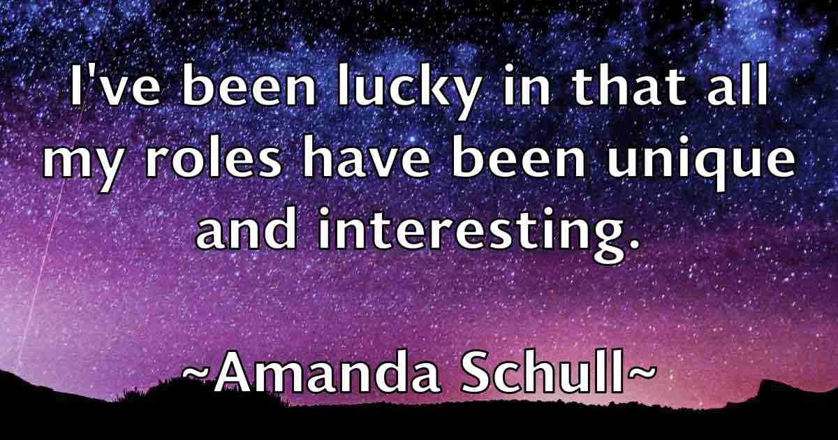 /images/quoteimage/amanda-schull-fb-33195.jpg