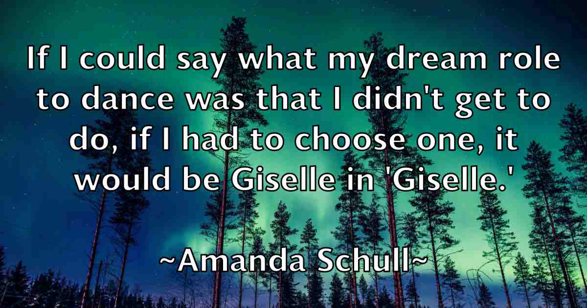 /images/quoteimage/amanda-schull-fb-33196.jpg