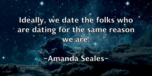 /images/quoteimage/amanda-seales-33219.jpg