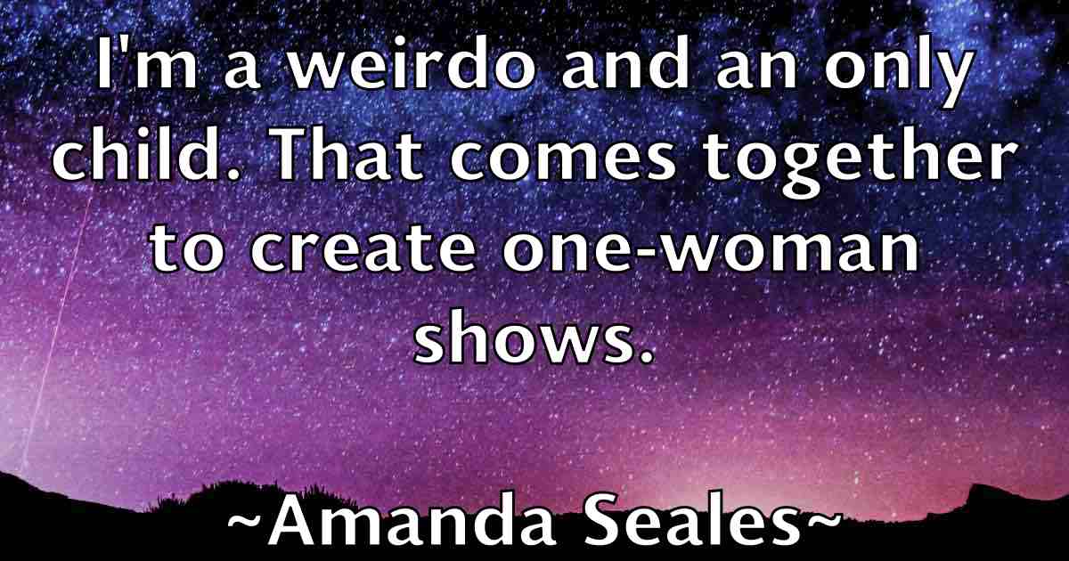 /images/quoteimage/amanda-seales-fb-33241.jpg