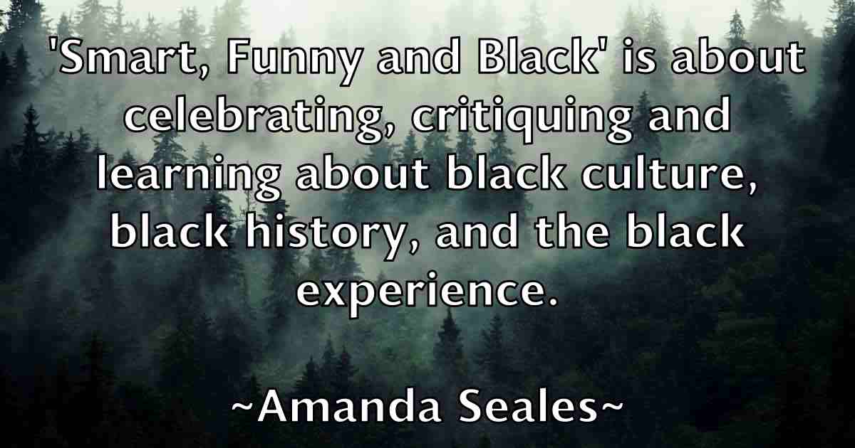 /images/quoteimage/amanda-seales-fb-33244.jpg