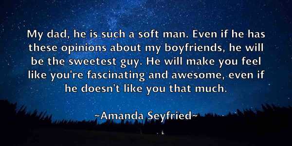 /images/quoteimage/amanda-seyfried-33293.jpg