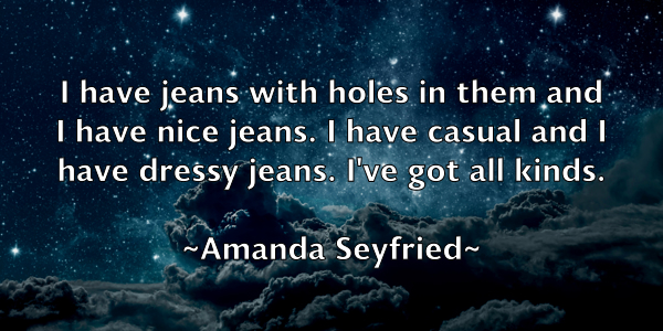 /images/quoteimage/amanda-seyfried-33326.jpg