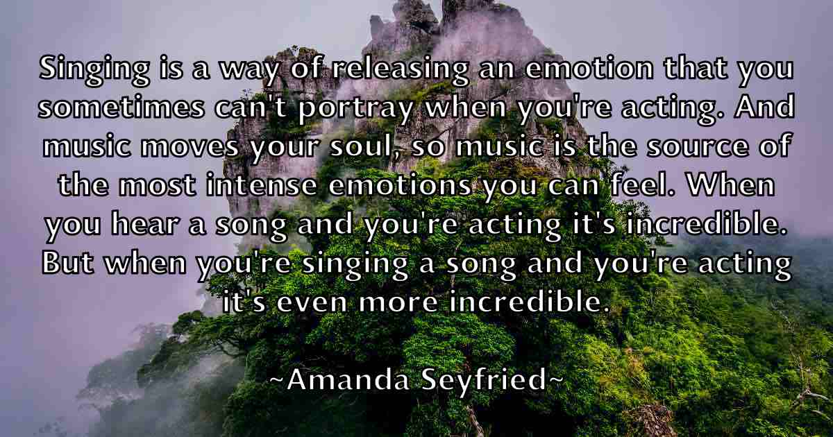 /images/quoteimage/amanda-seyfried-fb-33289.jpg