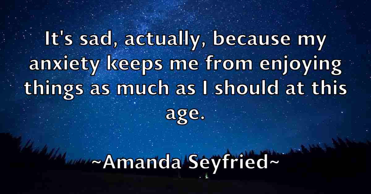 /images/quoteimage/amanda-seyfried-fb-33290.jpg