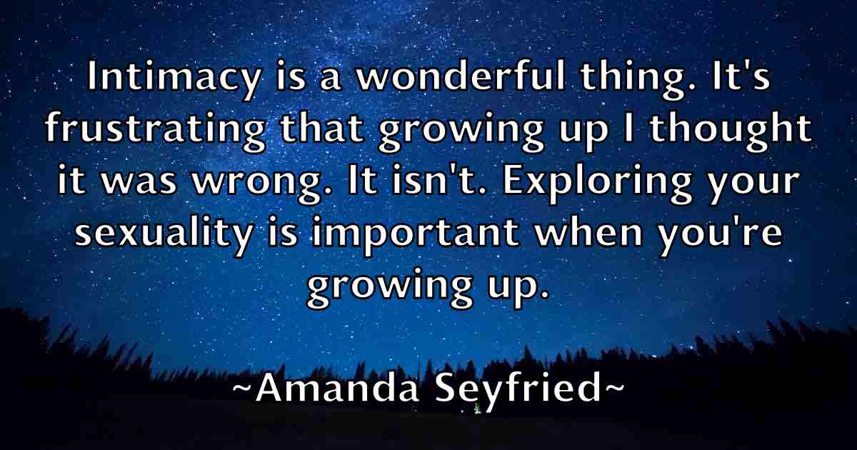/images/quoteimage/amanda-seyfried-fb-33292.jpg
