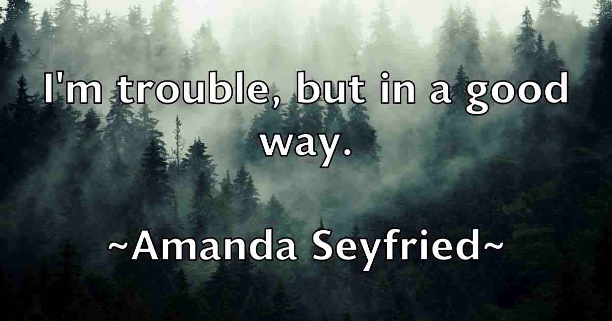 /images/quoteimage/amanda-seyfried-fb-33301.jpg