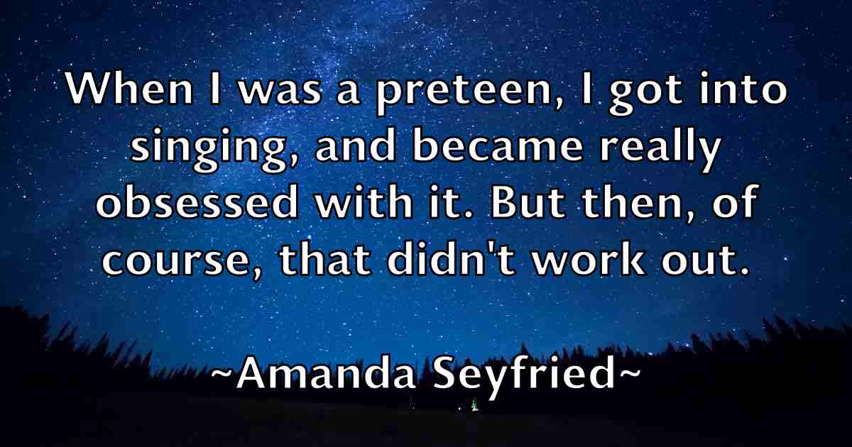 /images/quoteimage/amanda-seyfried-fb-33305.jpg