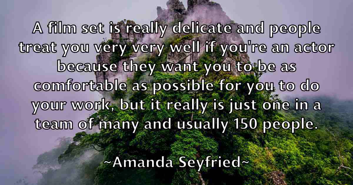 /images/quoteimage/amanda-seyfried-fb-33309.jpg