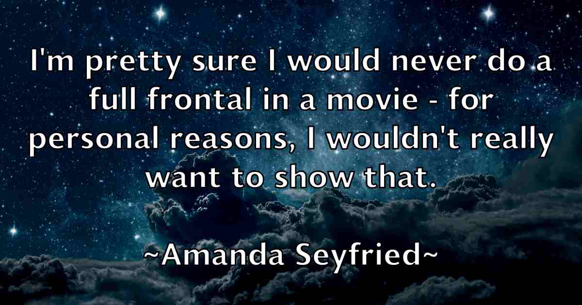 /images/quoteimage/amanda-seyfried-fb-33314.jpg
