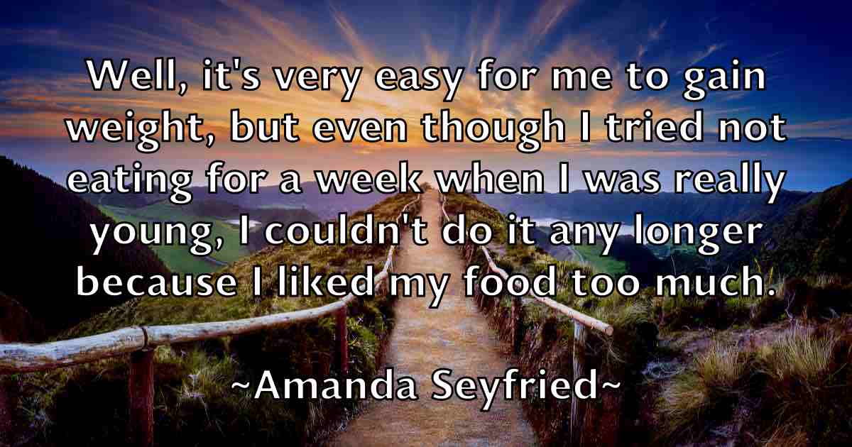 /images/quoteimage/amanda-seyfried-fb-33321.jpg