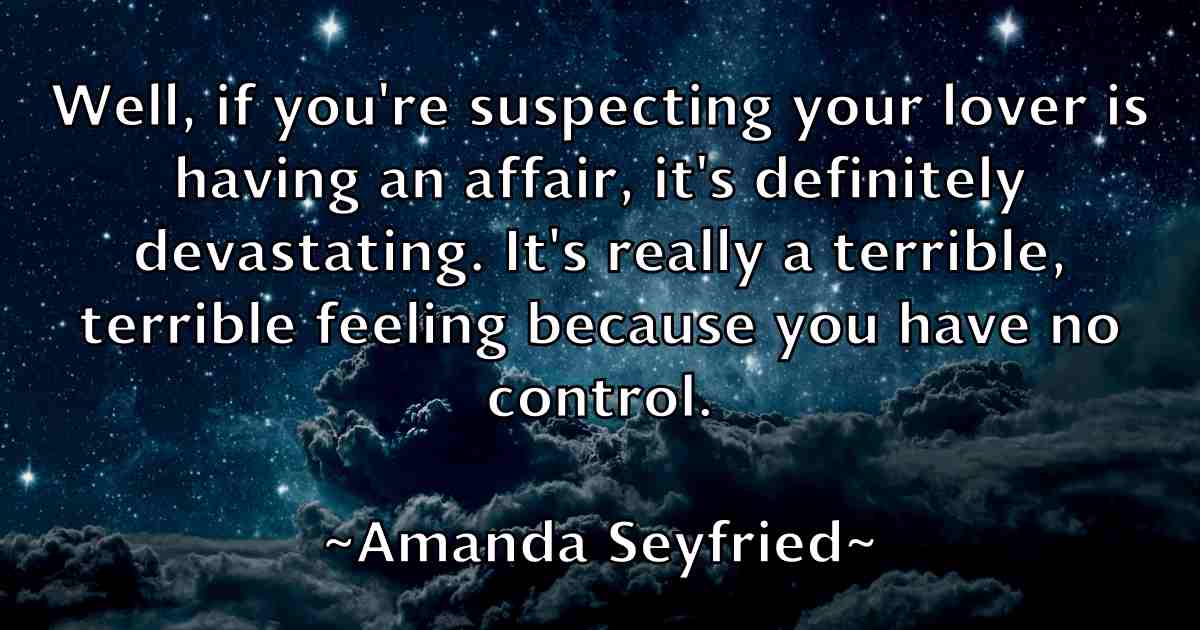 /images/quoteimage/amanda-seyfried-fb-33345.jpg