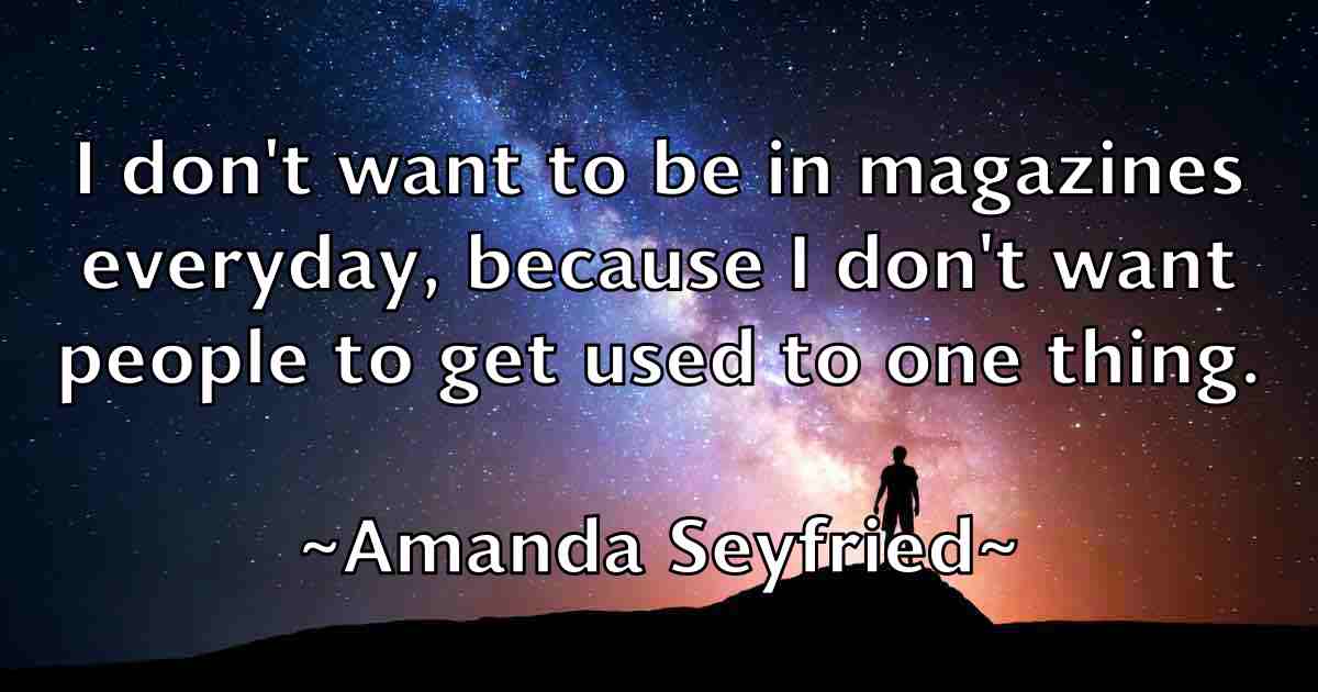 /images/quoteimage/amanda-seyfried-fb-33346.jpg