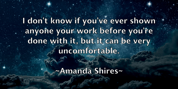 /images/quoteimage/amanda-shires-33396.jpg