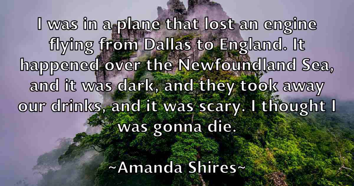 /images/quoteimage/amanda-shires-fb-33381.jpg