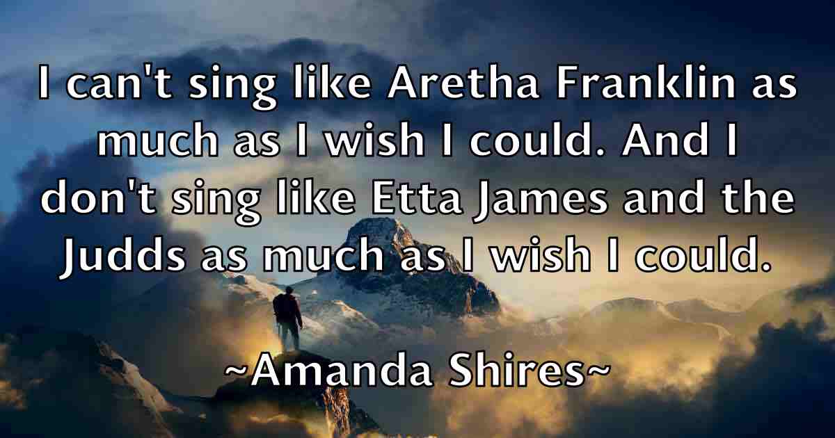 /images/quoteimage/amanda-shires-fb-33391.jpg