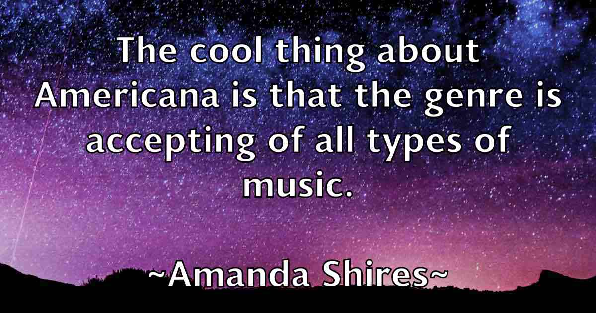 /images/quoteimage/amanda-shires-fb-33405.jpg