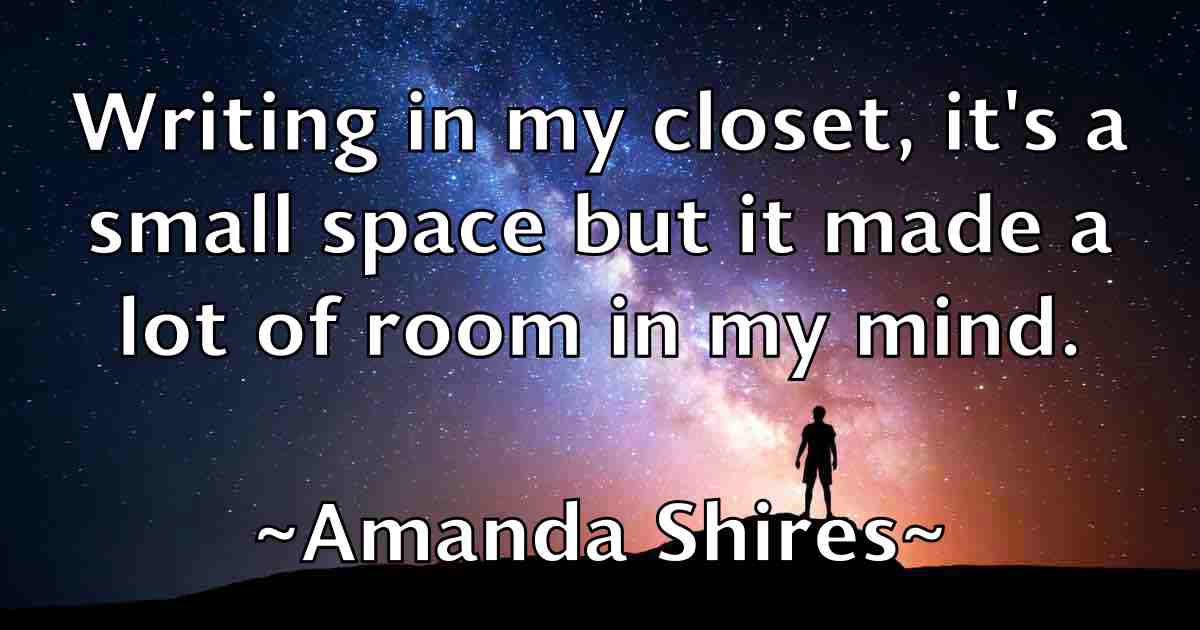 /images/quoteimage/amanda-shires-fb-33408.jpg