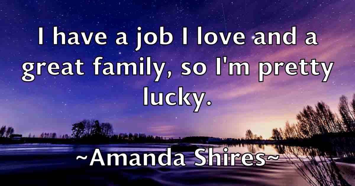 /images/quoteimage/amanda-shires-fb-33411.jpg