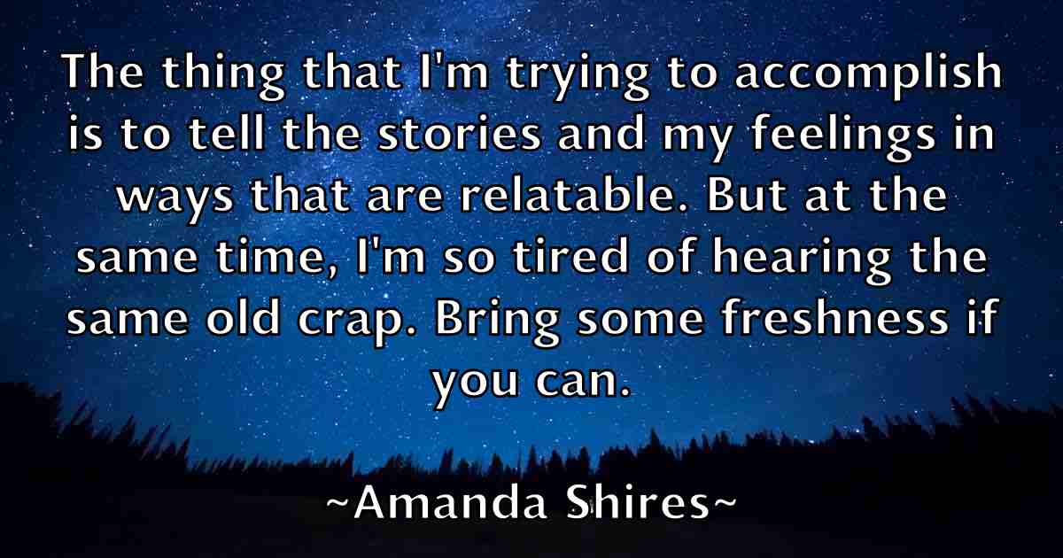 /images/quoteimage/amanda-shires-fb-33414.jpg