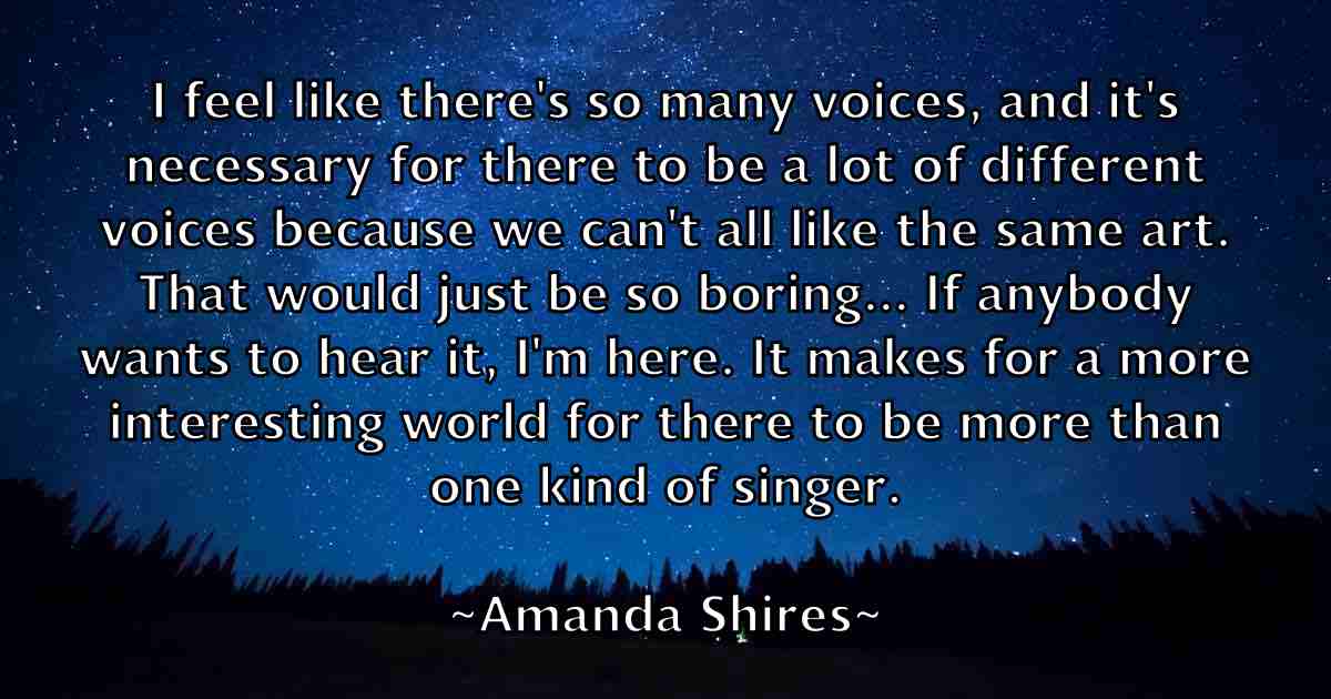 /images/quoteimage/amanda-shires-fb-33418.jpg