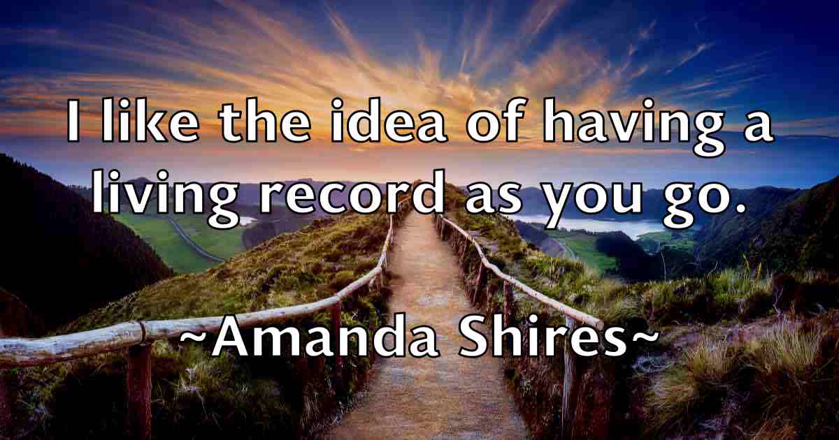 /images/quoteimage/amanda-shires-fb-33421.jpg