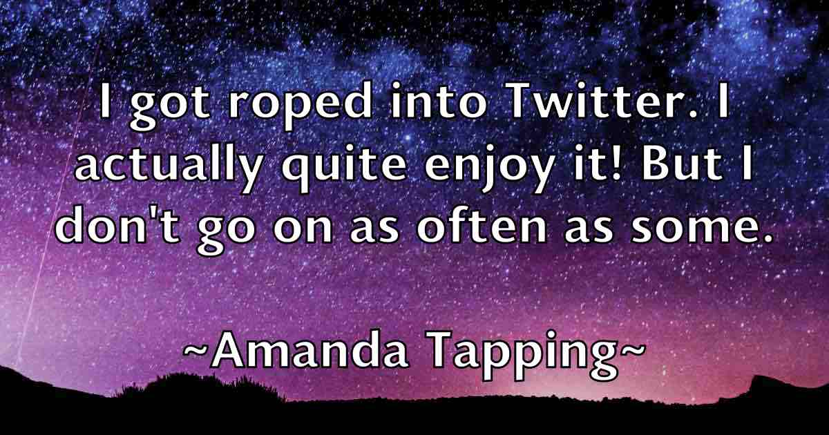 /images/quoteimage/amanda-tapping-fb-33428.jpg