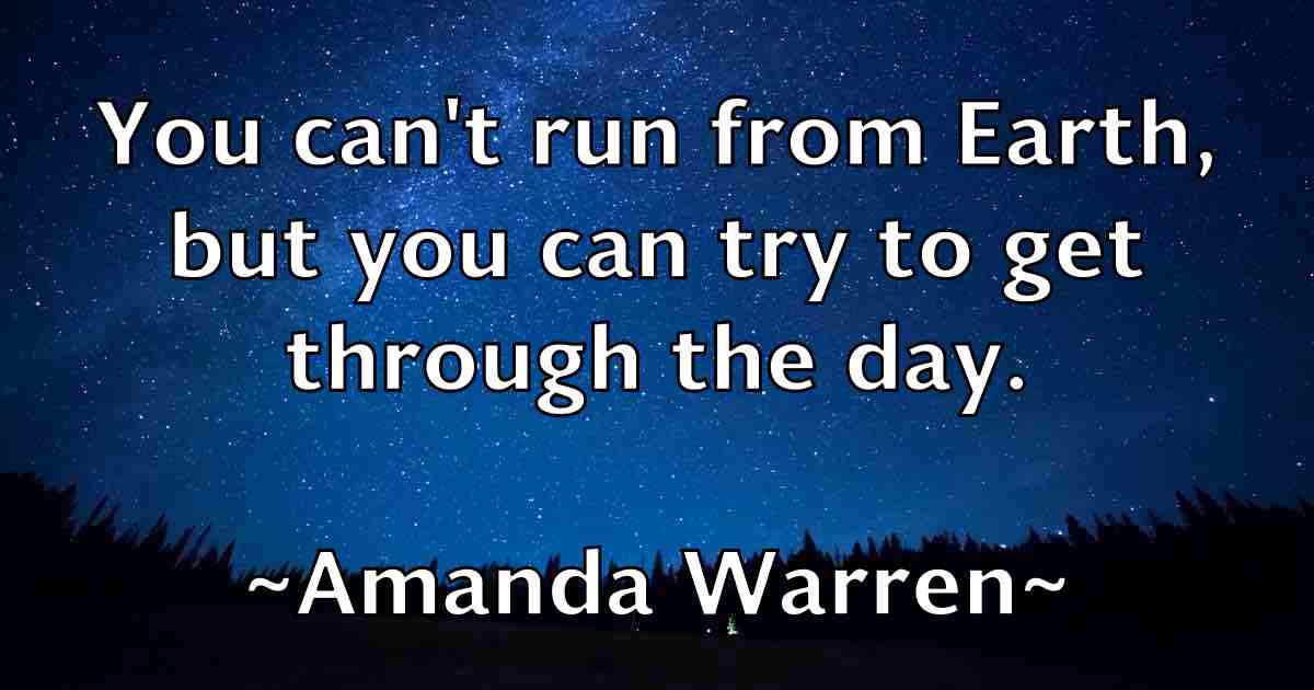 /images/quoteimage/amanda-warren-fb-33435.jpg