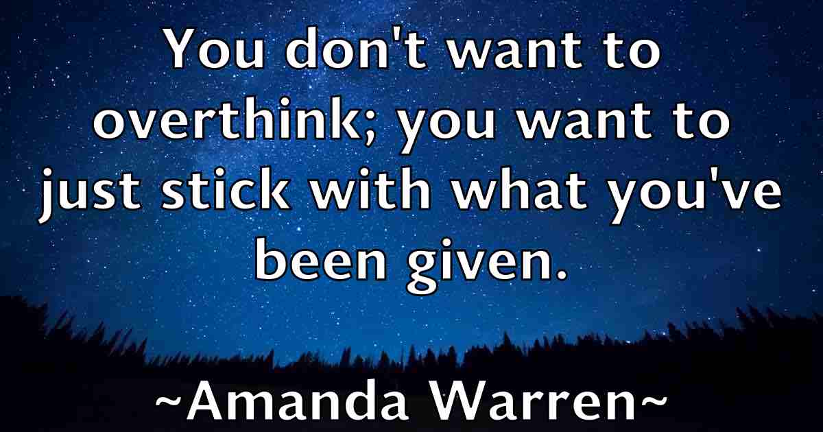 /images/quoteimage/amanda-warren-fb-33446.jpg