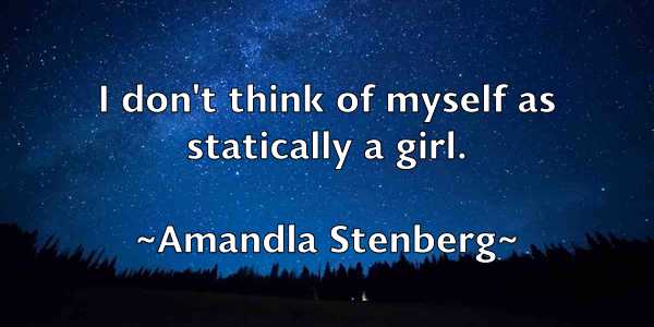 /images/quoteimage/amandla-stenberg-33451.jpg