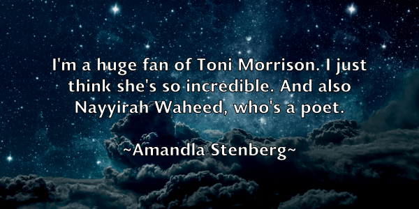 /images/quoteimage/amandla-stenberg-33473.jpg