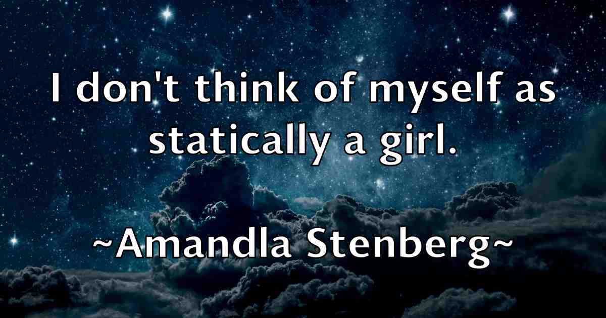 /images/quoteimage/amandla-stenberg-fb-33451.jpg