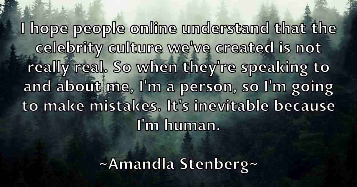 /images/quoteimage/amandla-stenberg-fb-33453.jpg