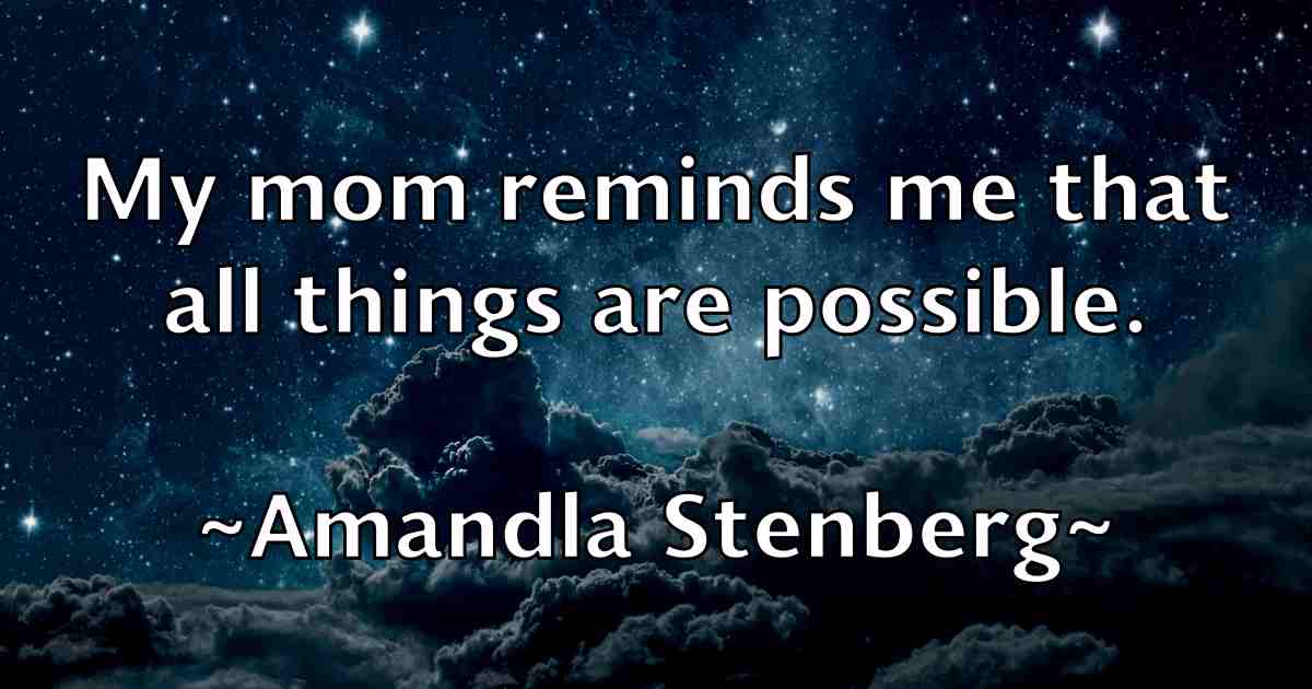 /images/quoteimage/amandla-stenberg-fb-33454.jpg