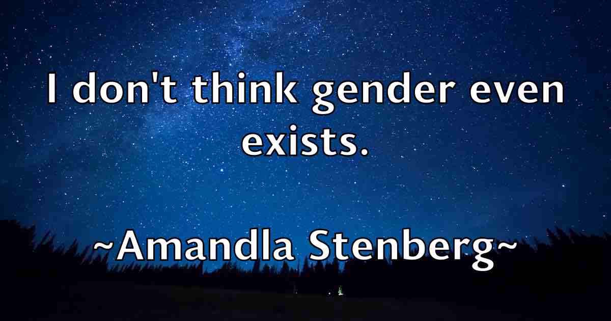 /images/quoteimage/amandla-stenberg-fb-33468.jpg