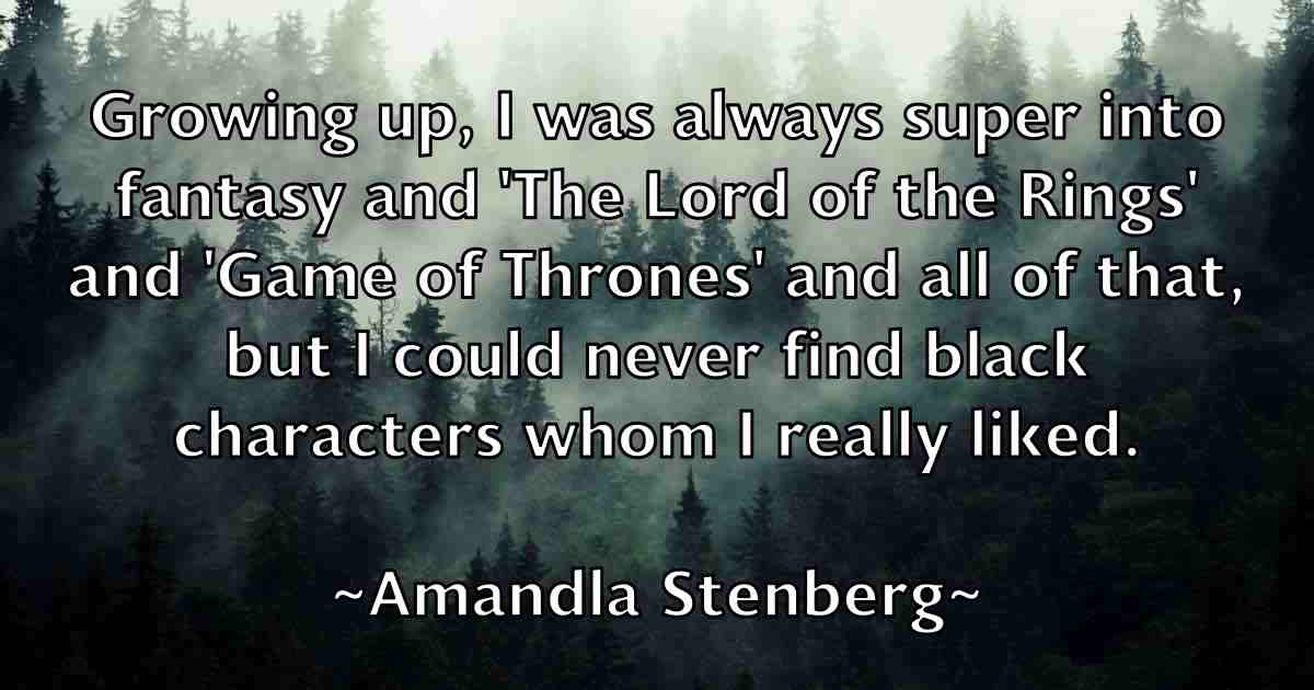 /images/quoteimage/amandla-stenberg-fb-33470.jpg