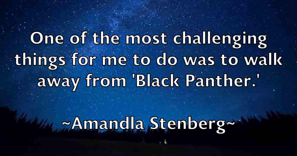 /images/quoteimage/amandla-stenberg-fb-33476.jpg
