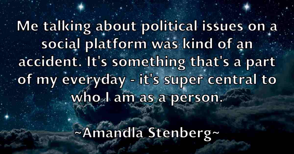 /images/quoteimage/amandla-stenberg-fb-33478.jpg