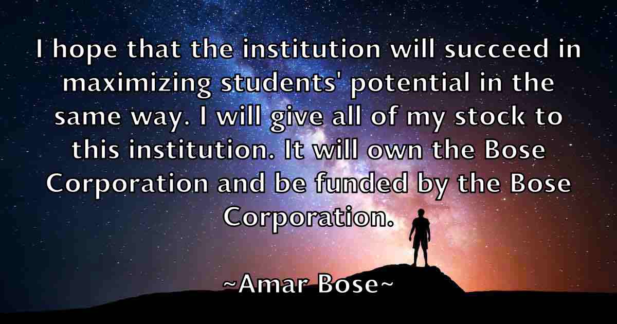 /images/quoteimage/amar-bose-fb-33492.jpg