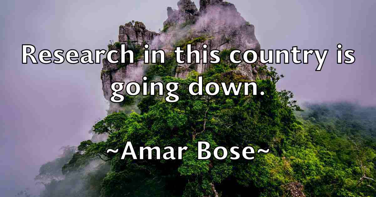 /images/quoteimage/amar-bose-fb-33495.jpg