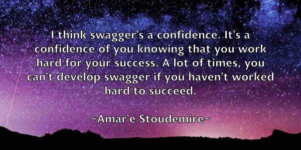 /images/quoteimage/amare-stoudemire-33499.jpg