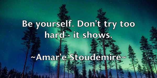 /images/quoteimage/amare-stoudemire-33501.jpg