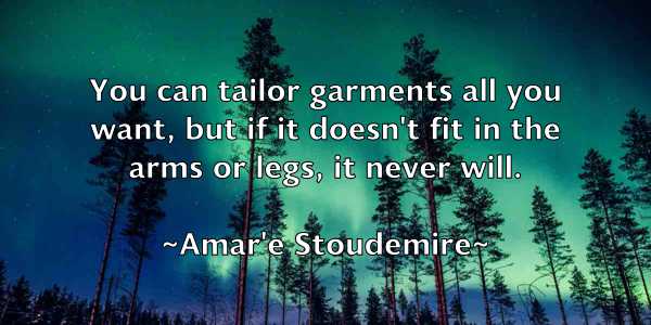 /images/quoteimage/amare-stoudemire-33503.jpg